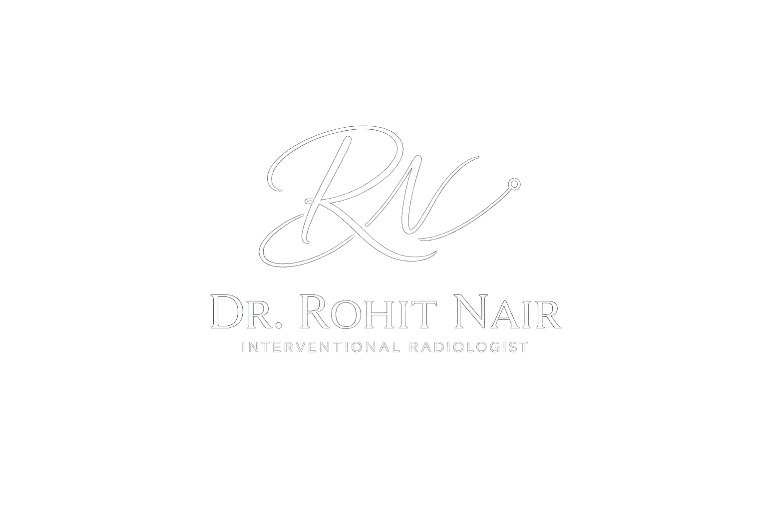 Consultant in Vascular and Interventional Radiology